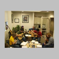 parentguitar -03.jpg